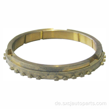 Autoübertragungsteile Synchronizer-Ring für Toyota OEM 33368-35040